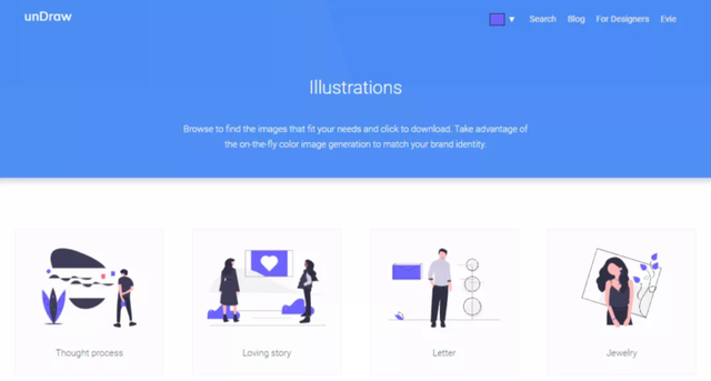 azw3文件怎么打开，azw3是什么格式（看完这30个万人推荐的资源网站）