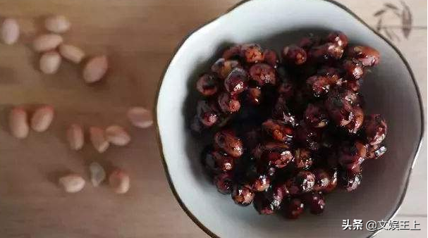 腌菜的做法大全，腌酸辣白菜的做法大全（人称“下饭之魂”）