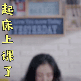 爆笑来袭 手绘表情包.，微信头像，爆笑来袭 手绘表情包.（气到美术老师飙泪的美术作业）