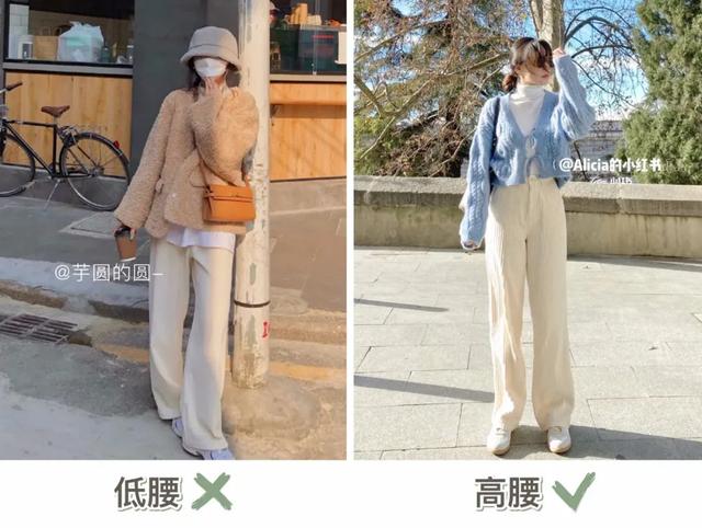 男士马丁靴配什么裤子，男士马丁靴配什么裤子衣服好看（冬天就该这么穿，显高又气质）