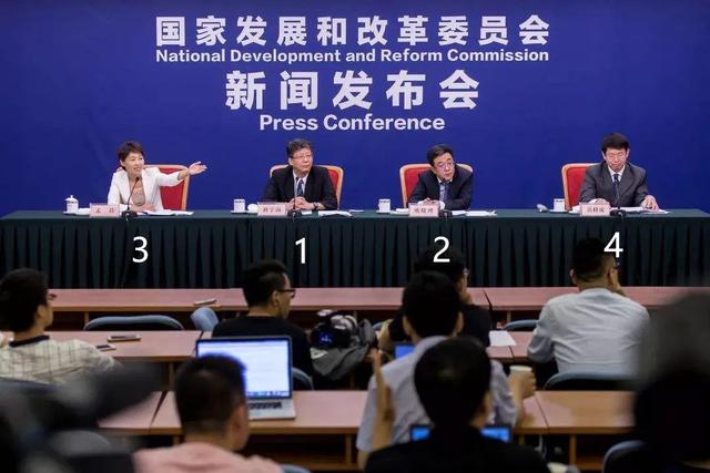 领导座次安排图解,如何给领导排座位(<2021年修订版>) 领导座次安排图解,如何给领导排座位(<2021年修订版>)
