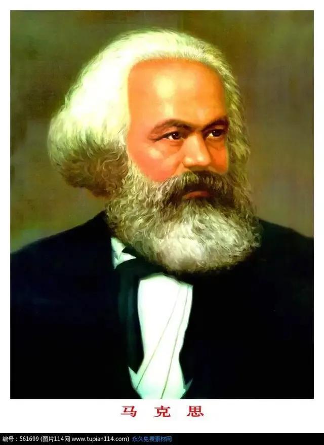 生产力和生产关系的辩证关系，也谈“生产力”和生产关系”