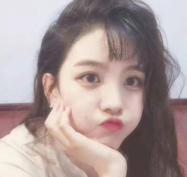 霸气英文网名大全，好听霸气英文网名（有哪些温柔又霸气的“英文网名”）