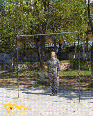 谁能教我单杠大回环，单杠大回环视频教程（这7种花式玩法）