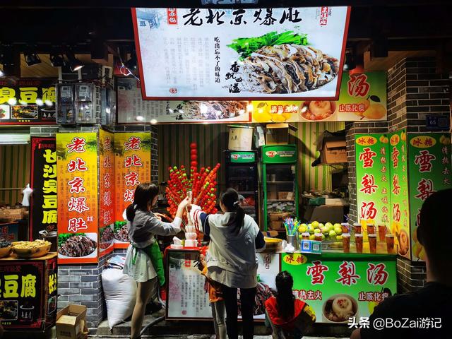 广西阳朔旅游景点，阳朔旅游十大必玩景点（到广西阳朔旅游不能错过这10大景点）