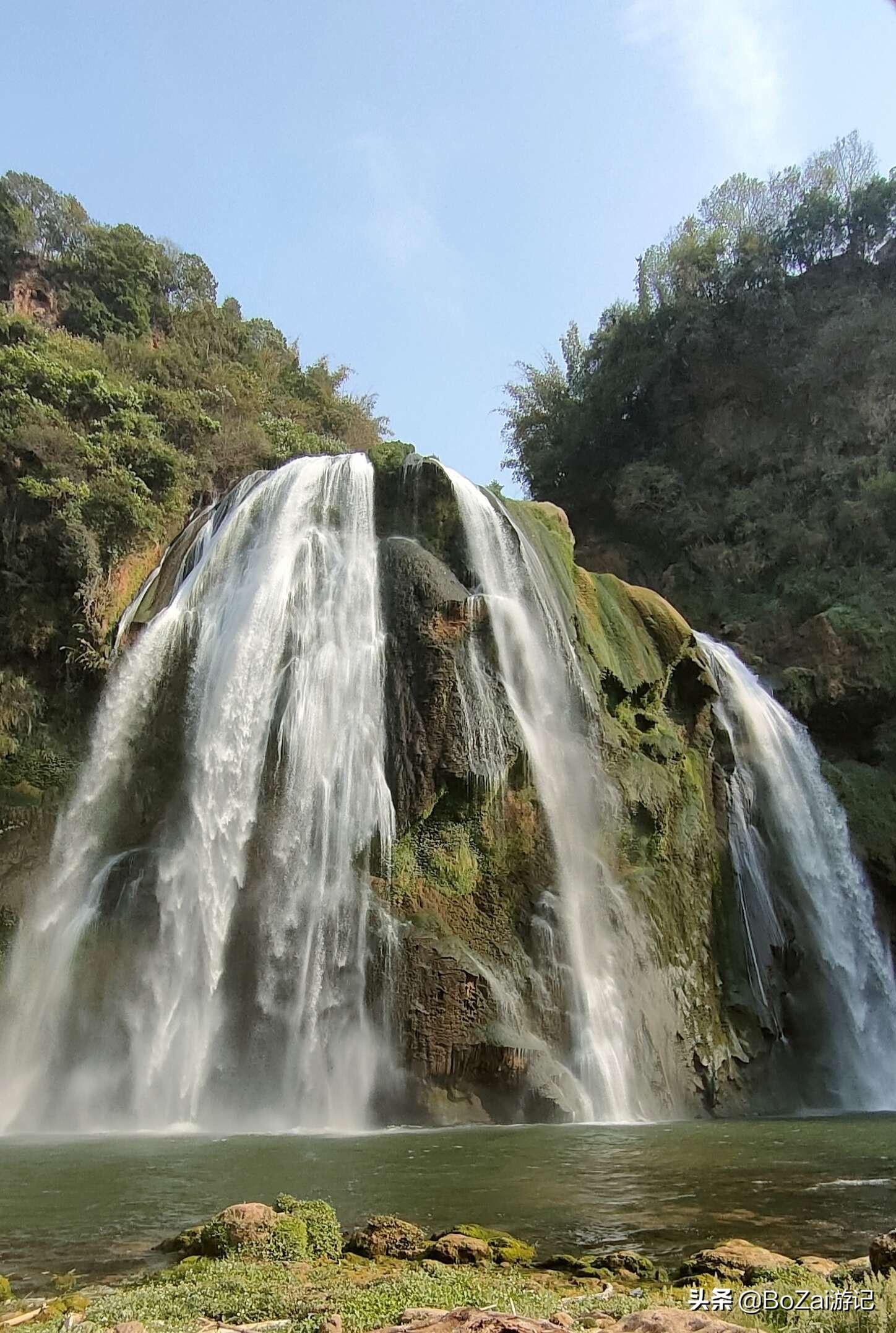 昆明周边旅游(昆明周边游玩攻略)插图(11)