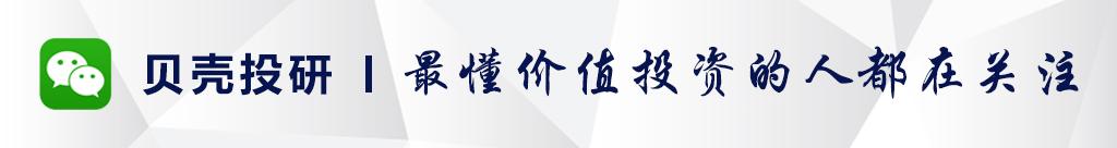 特仑苏是伊利还是蒙牛(特仑苏和金典哪个好)