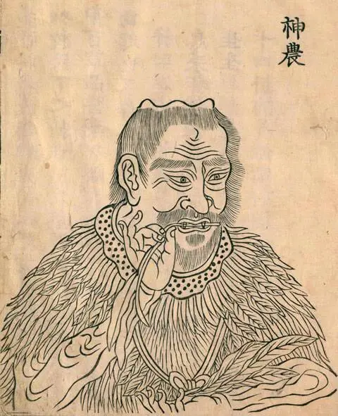 复活节有哪些禁忌，复活节需要什么（中西文化差别与相同的交叉点）