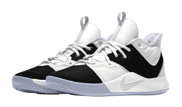 耐克官网定制要多久，耐克官网定制要多久补货（AJ难抢，何不自己定制）