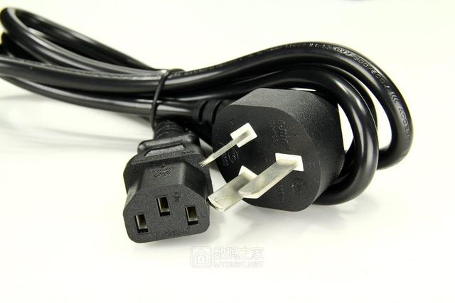 焊台什么牌子好，哪种焊台好用（恒温数显无铅焊台拆解评测）