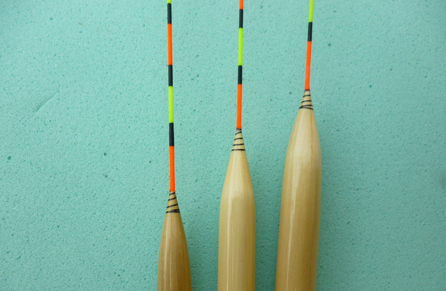 什么叫爆顶，爆顶是什么样子（什么样的浮漂才是好浮漂）