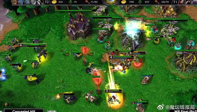 兽人之神级矿师，有什么好看的兽人小说女主要漂亮（月神宣告谁才是“第一暗夜”）