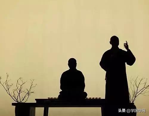 命运可以改变吗，命运可以改变吗怎么改（央视推荐《了凡四训》）