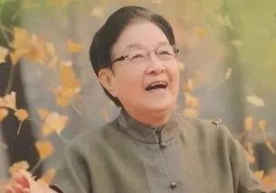 50年代歌唱家名单，中国五十年代男高音歌唱家有哪些（为央视中秋晚会献唱的10位老艺术家）