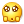 微信表情意思(85个表情包含义对照表)