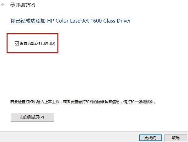 打印预览在哪里，新版excel打印预览在哪里（如何在Word和Excel中实现打印预览）
