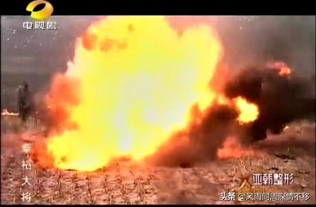 丁济黄是什么电视剧，皇太极的电视剧（粟裕派王标去当援兵情形立变）