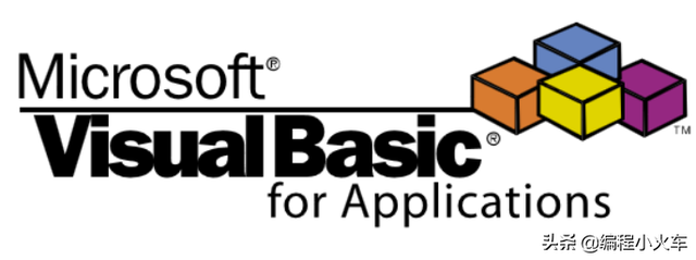 汇编语言是指什么，汇编语言是指什么技术（软件开发应该掌握的几种编程语言）