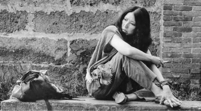 三毛是什么星座，星座的传说（二人的婚姻结局却很残酷）