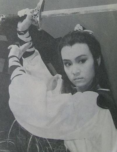 沈孟生演过的电视剧，沈孟生（8090年代中国大陆引进的台湾电视剧）