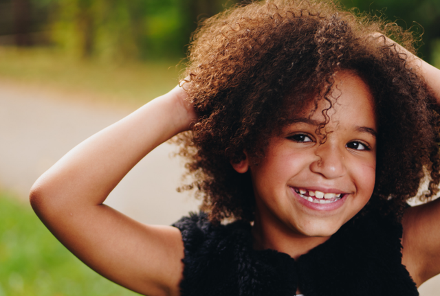 mia怎么读，misswhite怎么读英语语音（2020年最受欢迎的英文女童名）