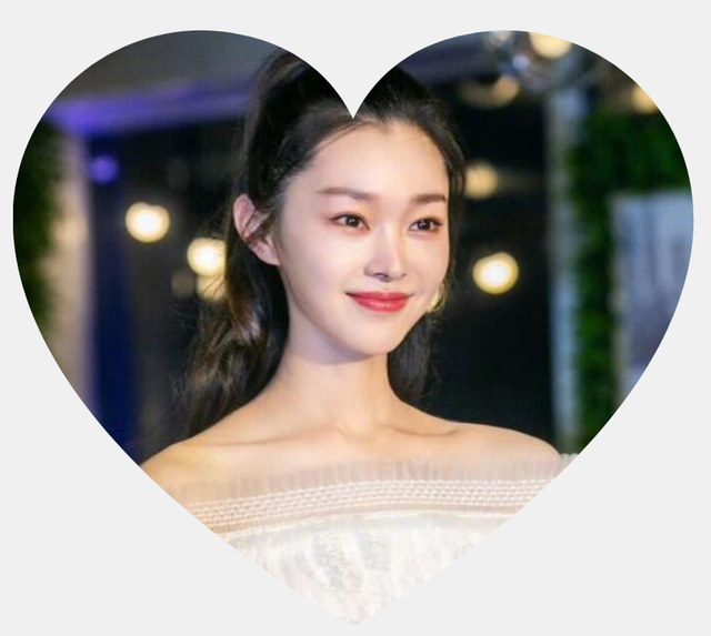 华为手机的文件管理在哪里，华为手机的文件管理应用在哪打开（华为手机为什么这么受男士喜爱）