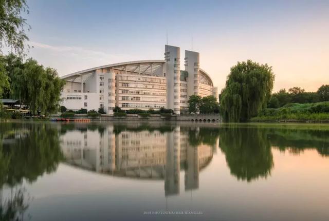 浙大考研分数线，2017浙大考研吧（2019年硕士研究生复试分数线公布）