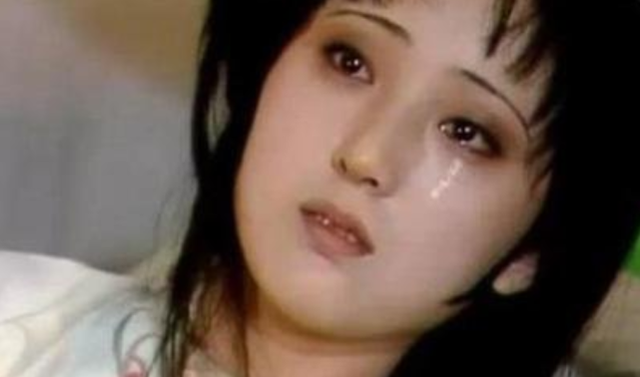 弥留之际的意思是什么，弥留之际是什么意思（林黛玉临终前最后一句话）