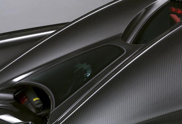 克里斯蒂安·柯尼赛格，克里斯冯柯尼塞格（全网最全柯尼塞格介绍<上>）