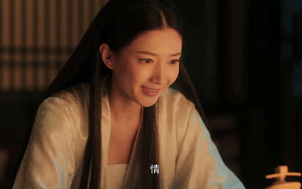 叶祖新：情断蒋欣，恋“温太医”甥女，36岁演《清平乐》让人心疼