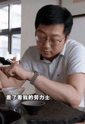 李连杰是李莲英的曾孙，李莲英的舌头在慈禧的身上（女保险销售教我的事）