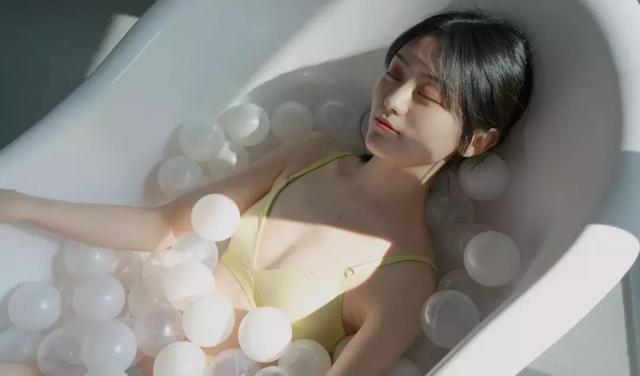 美女私房摄影秘笈,美女私房照的拍摄技巧(教程丨私房摄影小技巧) 美女私房摄影秘笈,美女私房照的拍摄技巧(教程丨私房摄影小技巧)