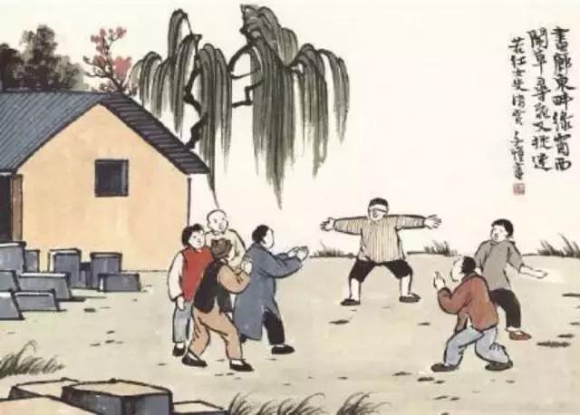 二八年华是多少岁，花信年华是指多少岁（古人对1到108岁的称呼）