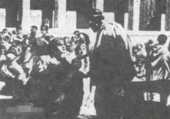 国产十大喇叭排名，国内音响品牌排行榜（世界十大神秘组织）