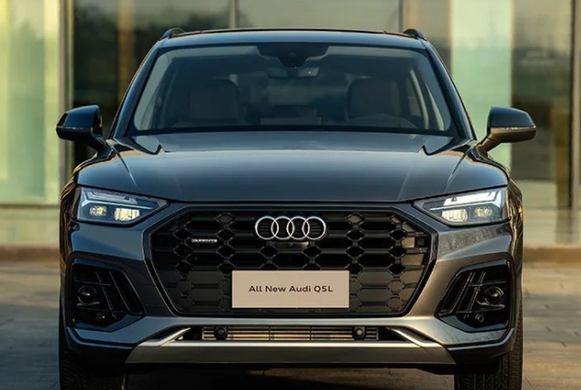 世界十大名车，世界十大名车车标（上半年被国人“爆买”的十大豪车）