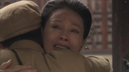 糗百搞笑段子大全，糗百段子精选（我的亲生父母为了两万块把我卖了）