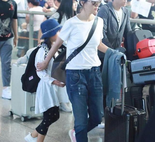 吴所谓是谁的孩子，吴所谓几岁（网友：洋气名败给方言）