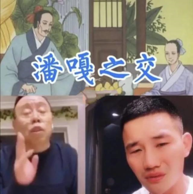 抖音如何涨粉(玩抖音怎样才能增加自己的粉丝)
