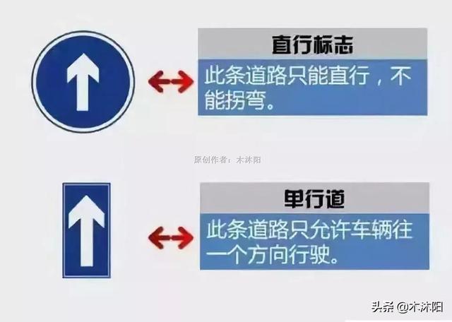 考驾照科目一技巧口诀，学车驾考科目一理论知识速记口诀（科目一交规知识速记口诀）