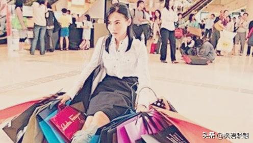 最爱女人购物狂，最爱购物的女人购物狂（最爱女人购物狂）
