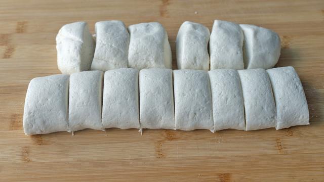 山药的吃法与做法，山药吃法与做法（应季而食特别养人）