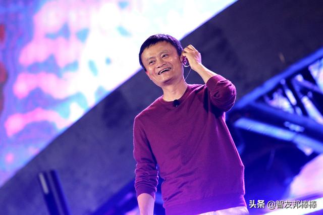 花呗的关闭方法，花呗咋的关闭（2021年不当月光族）