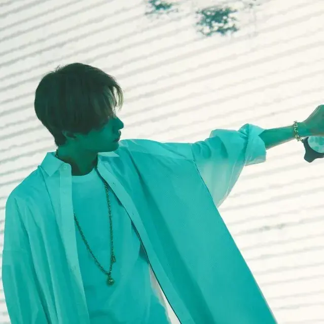 四人情头，微信头像，四人情头（男生，女生，情头）