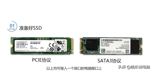 绝地求生要求配置，绝地求生配置要求（绝地求生到底需要什么样的配置）
