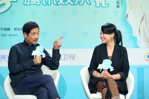 半路父子罗小列的结局，半路父子罗小列的结局视频（一部有益于中学生的电视剧《半路父子》）