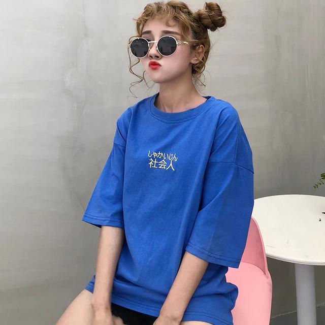 小猪佩奇身上纹，小猪佩奇纹身是什么梗（小猪佩奇身上纹 掌声送给社会人）