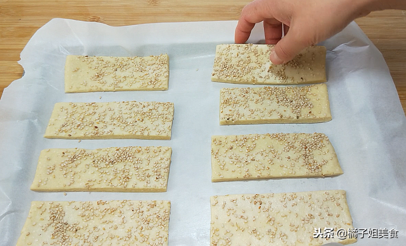 圖片[14]-【千層餅】做法步驟圖 做法和配方都告訴你-起舞食譜網(wǎng)