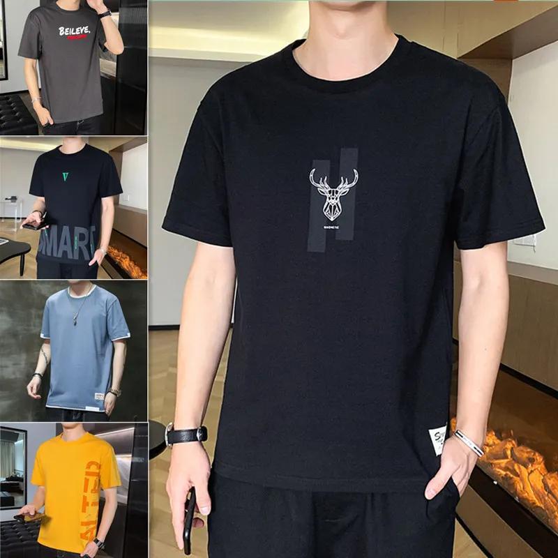 元服装批发(3元5元超低价服装批发)"