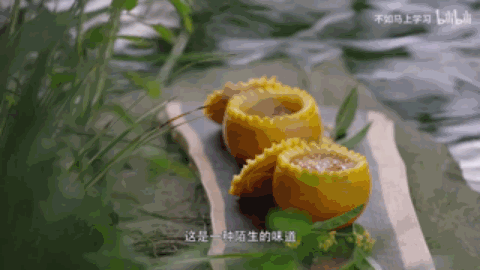 蟹酿橙是什么菜系，蟹酿橙是什么菜系的代表（千年名菜“蟹酿橙”）