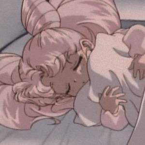 超可爱粉红女孩表情包,微信头像,超可爱粉红女孩表情包(小女生粉色系可爱无水印头像) 超可爱粉红女孩表情包,微信头像,超可爱粉红女孩表情包(小女生粉色系可爱无水印头像)